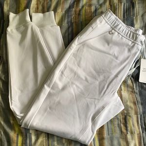 Figs Uni/sex jogger scrubs